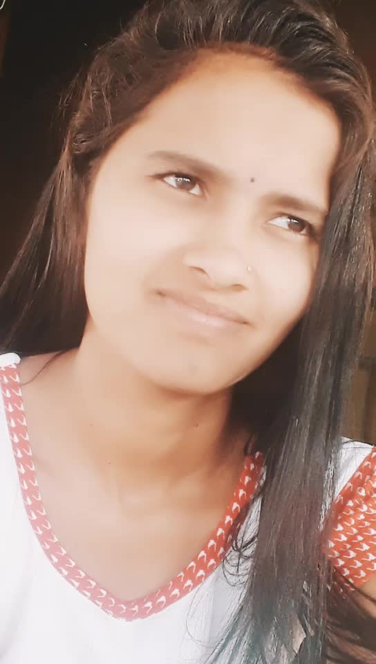 @saileela