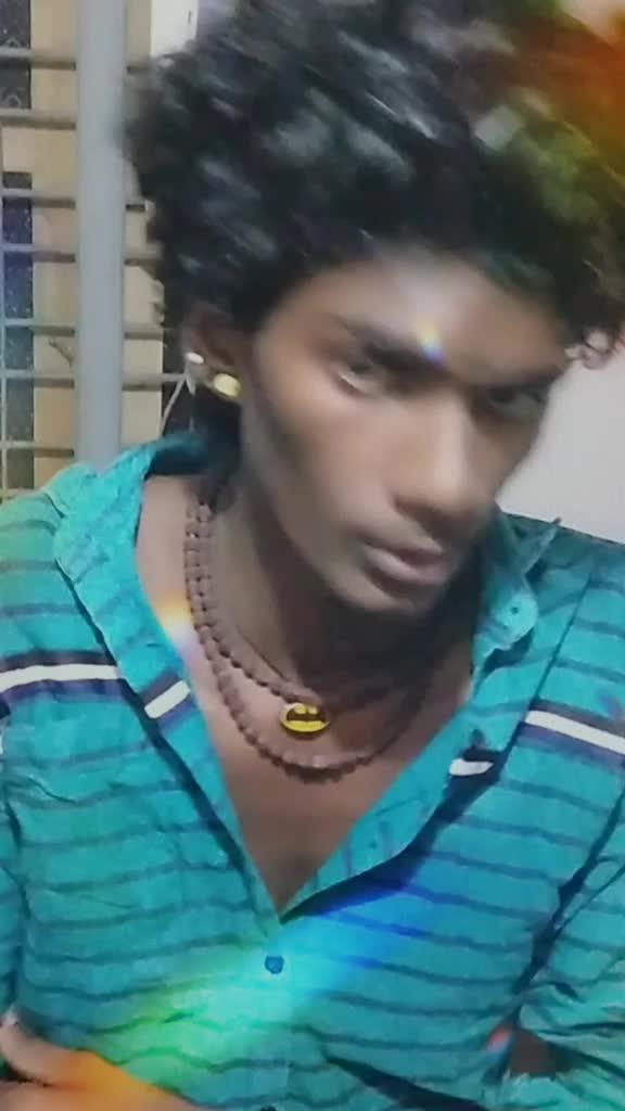 @🖤കള്ള കറുമ്പൻ🖤