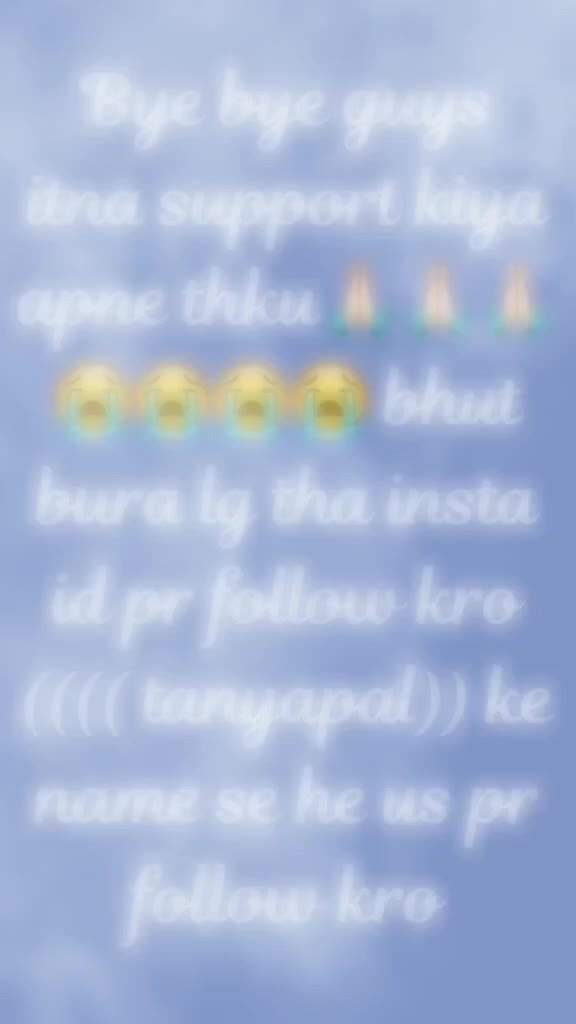 @tanya pal