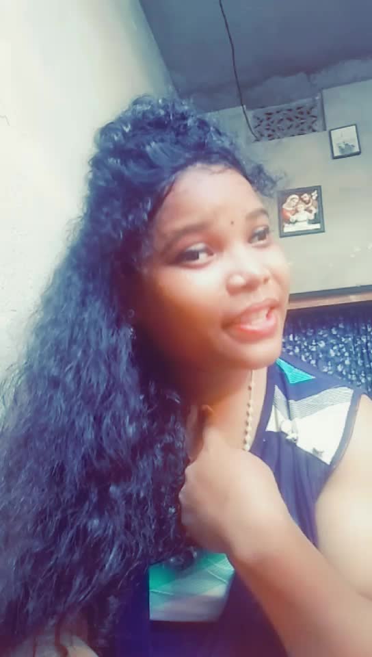 @😍😍😍dream girl 😍