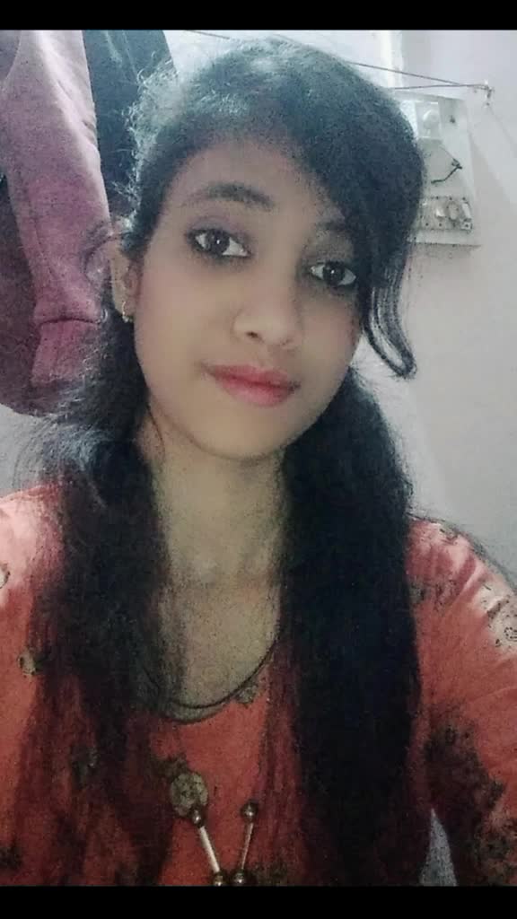 @𝒑𝒊𝒏𝒖 𝒎𝒂𝒍𝒊