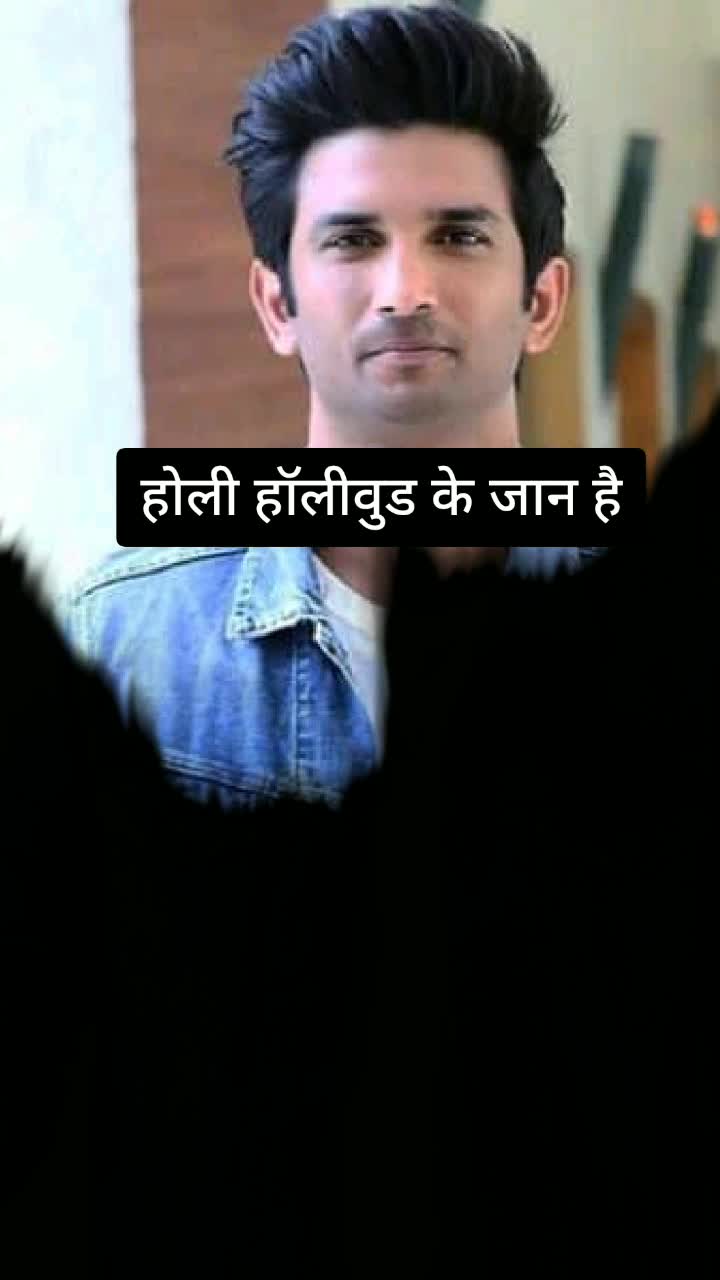 @Gulam Sabir