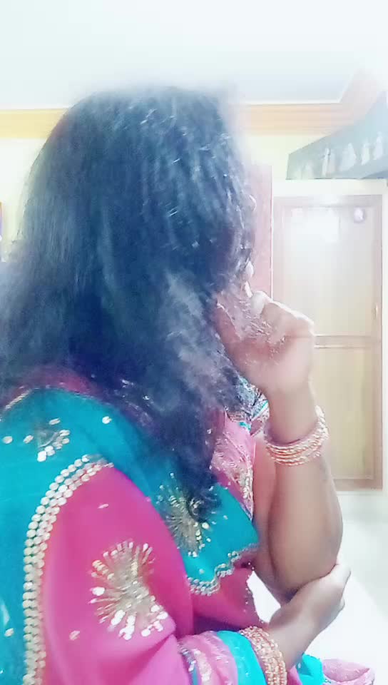@Asha. p. Gowda