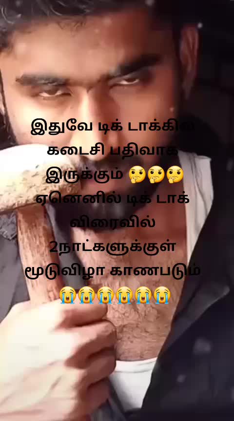 @JOTHI SANKAR