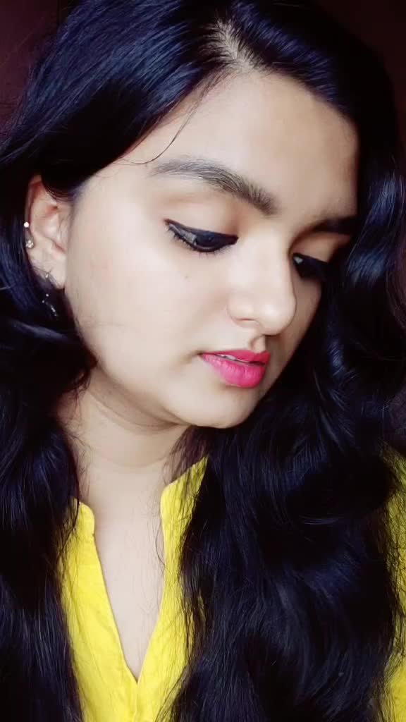 @chinnu sudhakaran