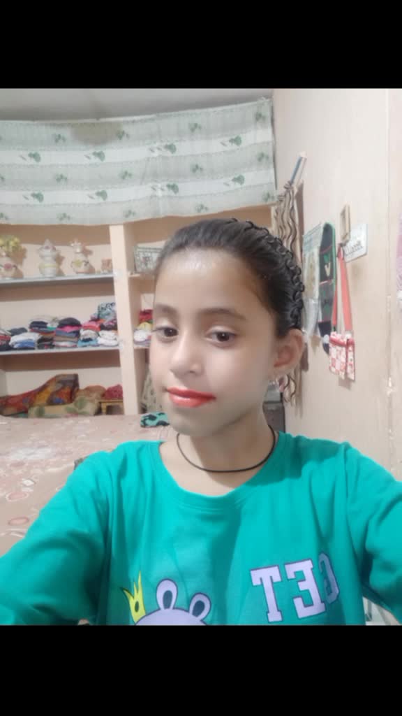 @gunnu