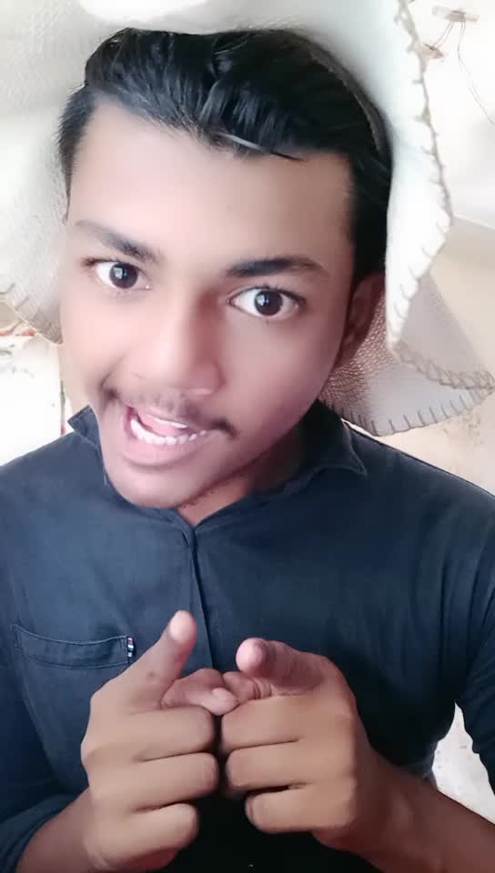 @17comedyboy