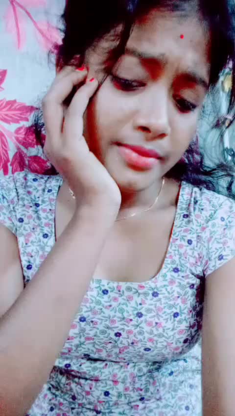 @Sneha basu