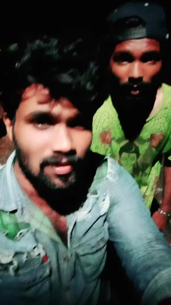 @Midhun Karthik