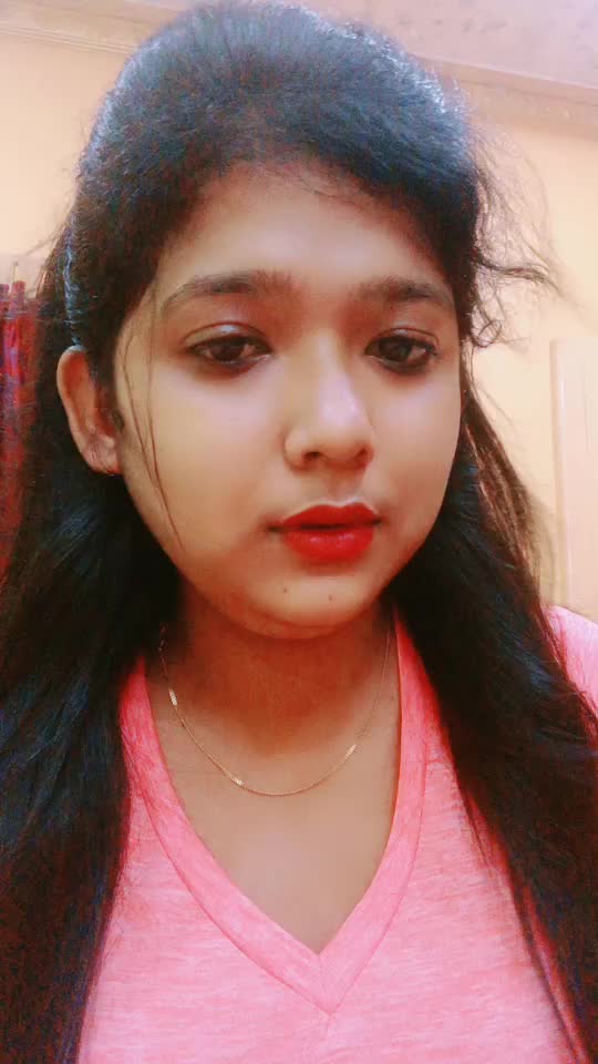 @geetbala077