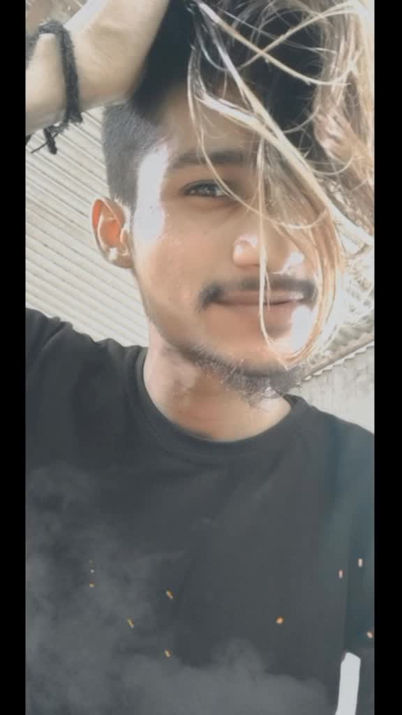 @user3254742921212