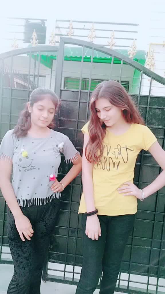 @user931481