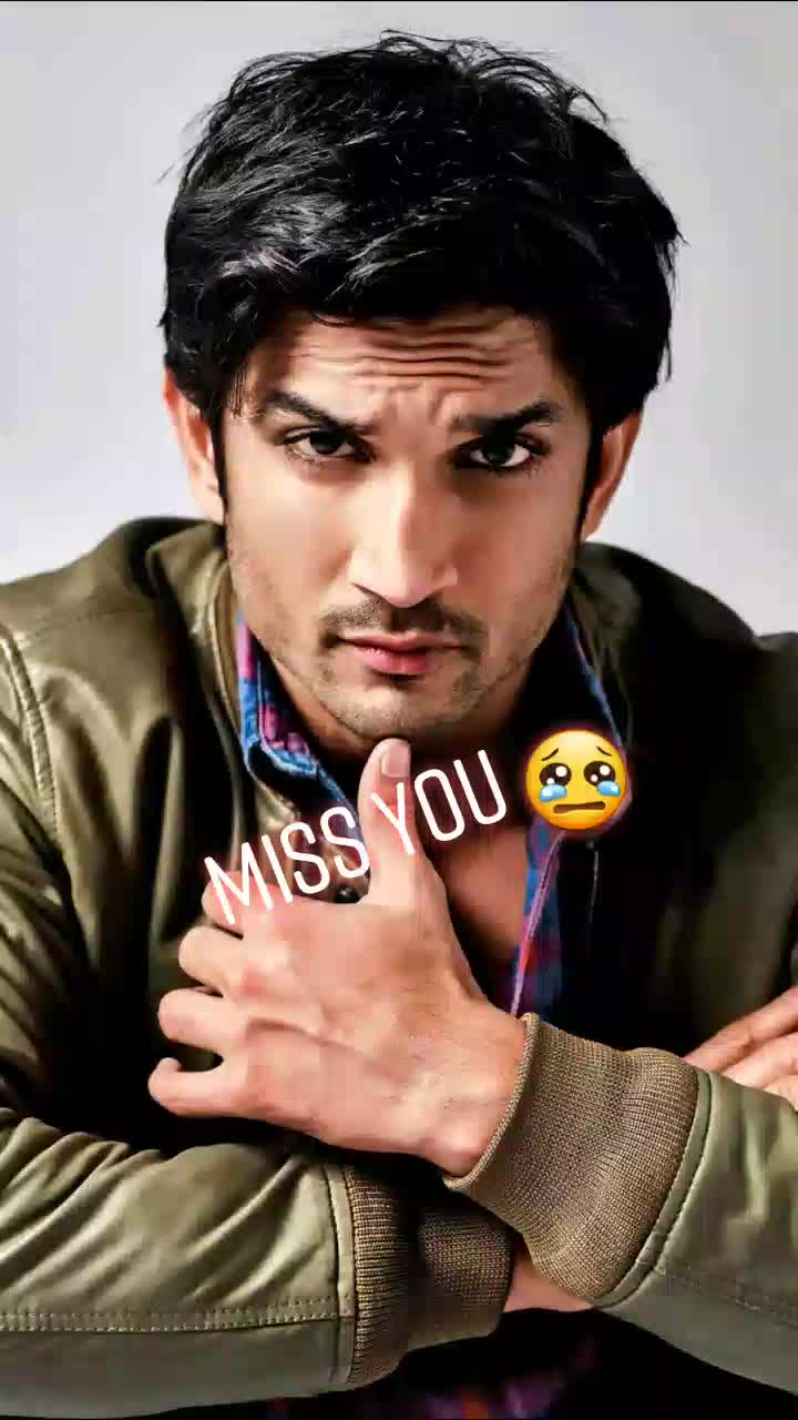 @vikram gujjar