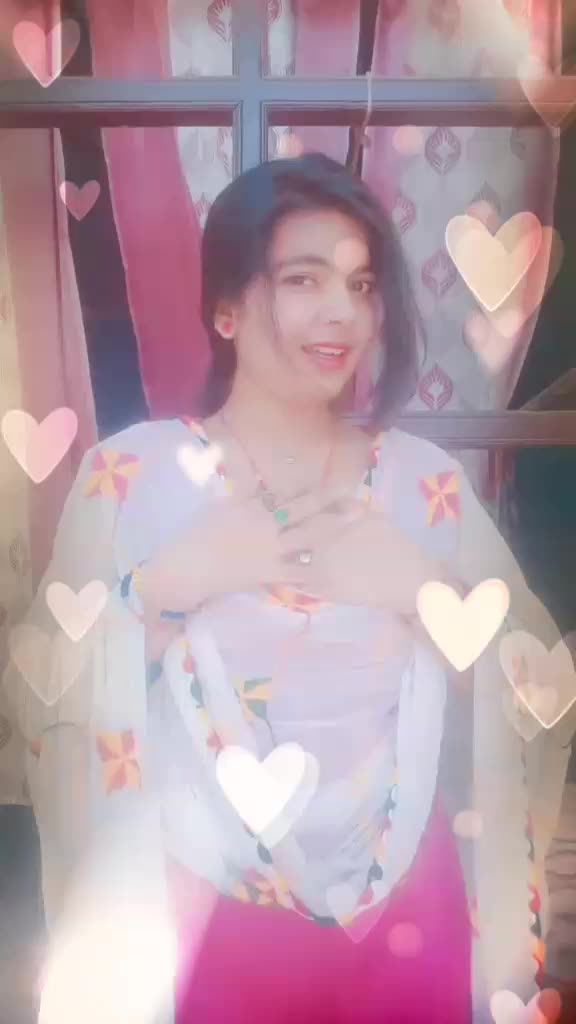 @Siya verma