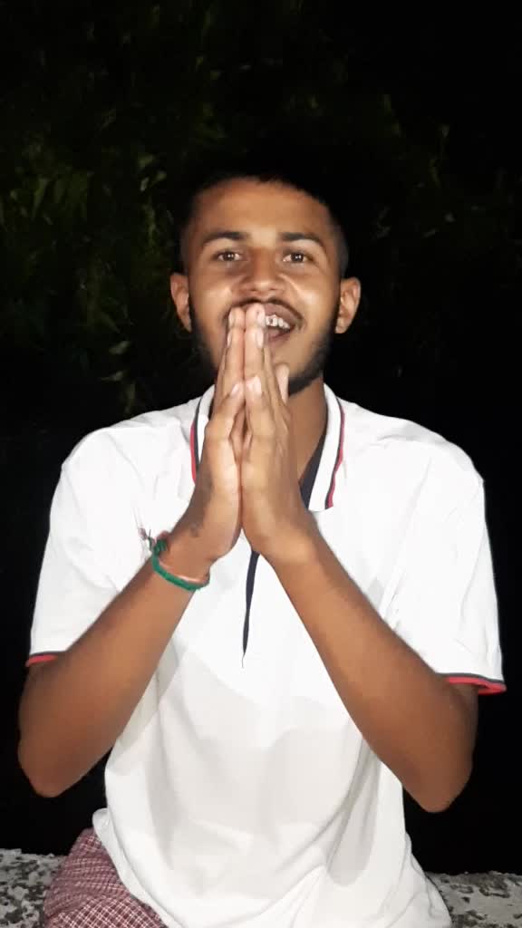 @G M Dhaduk