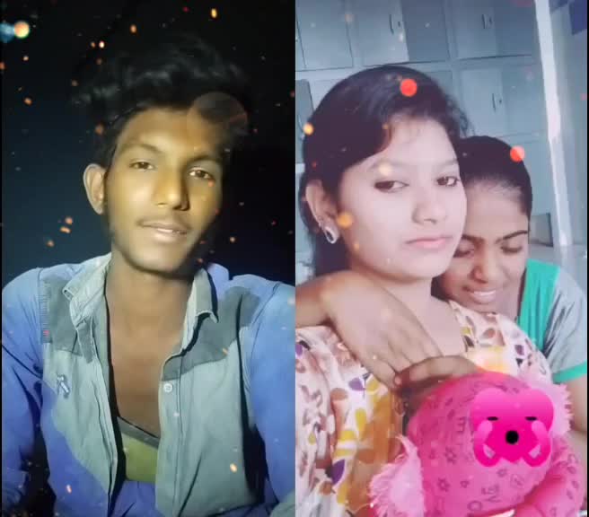 @Ranga Bai
