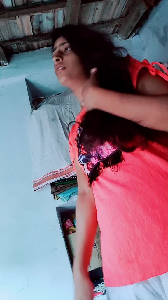 @Pinky doll 27