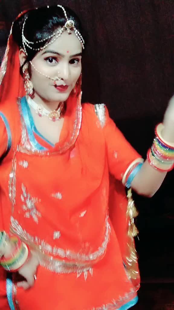 @monasisodiya45