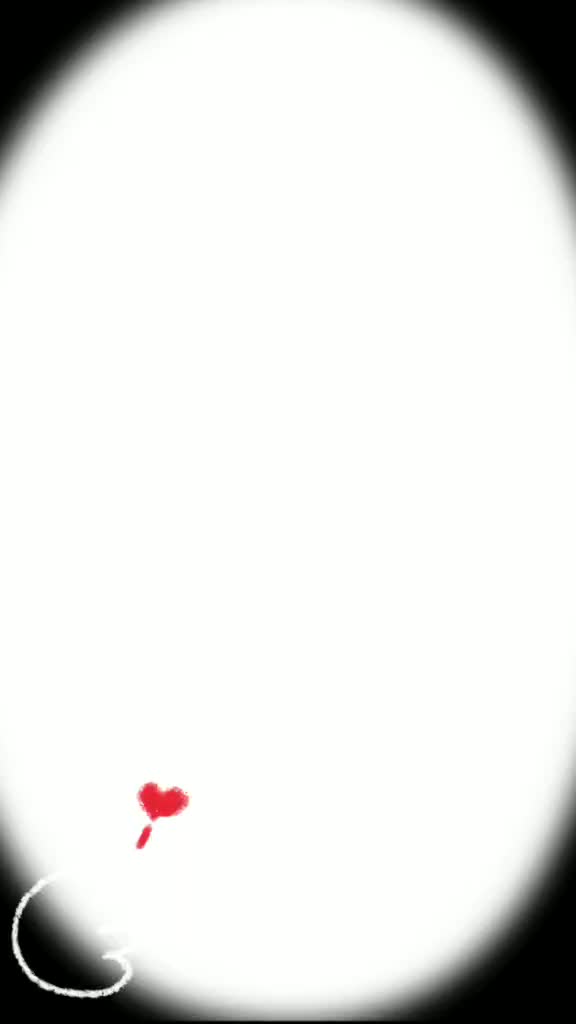 @singhvishal11
