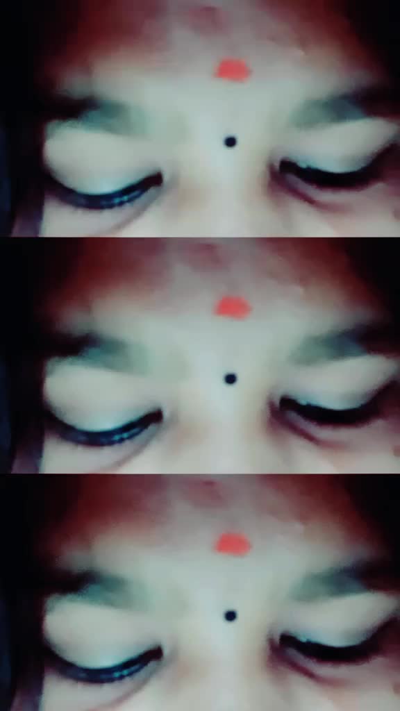 @Vyshu  143