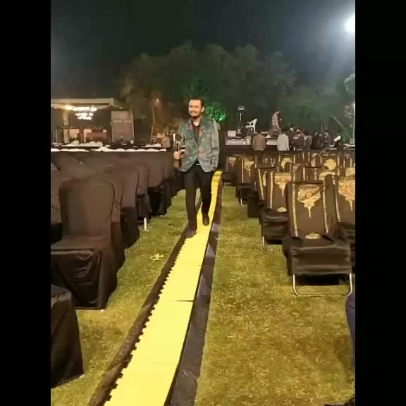 @Maulik Jagdish Nayak