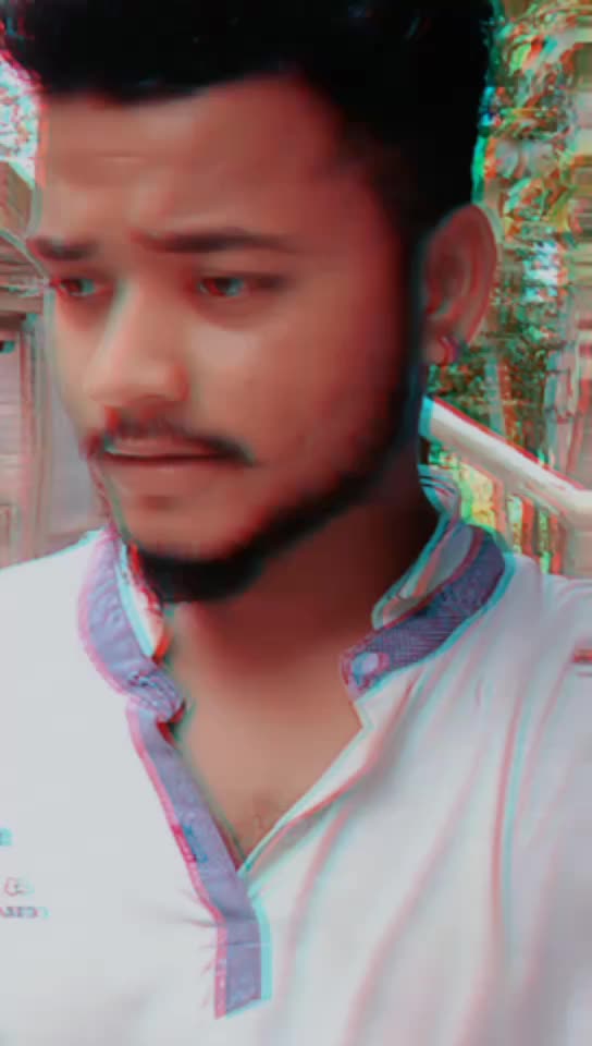 @SUMAN HARI