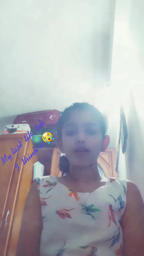 @user988940