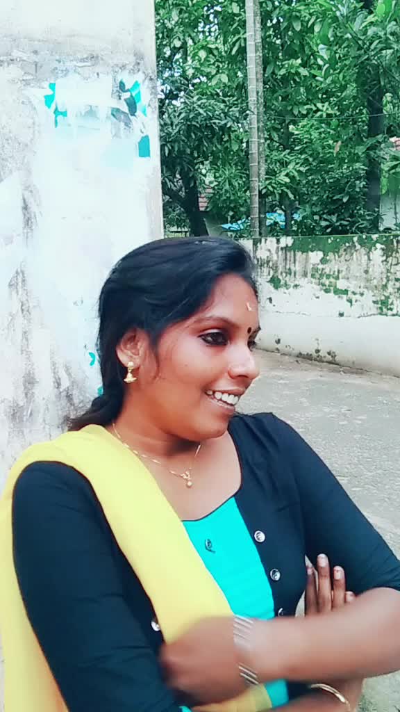 @Raghiraju