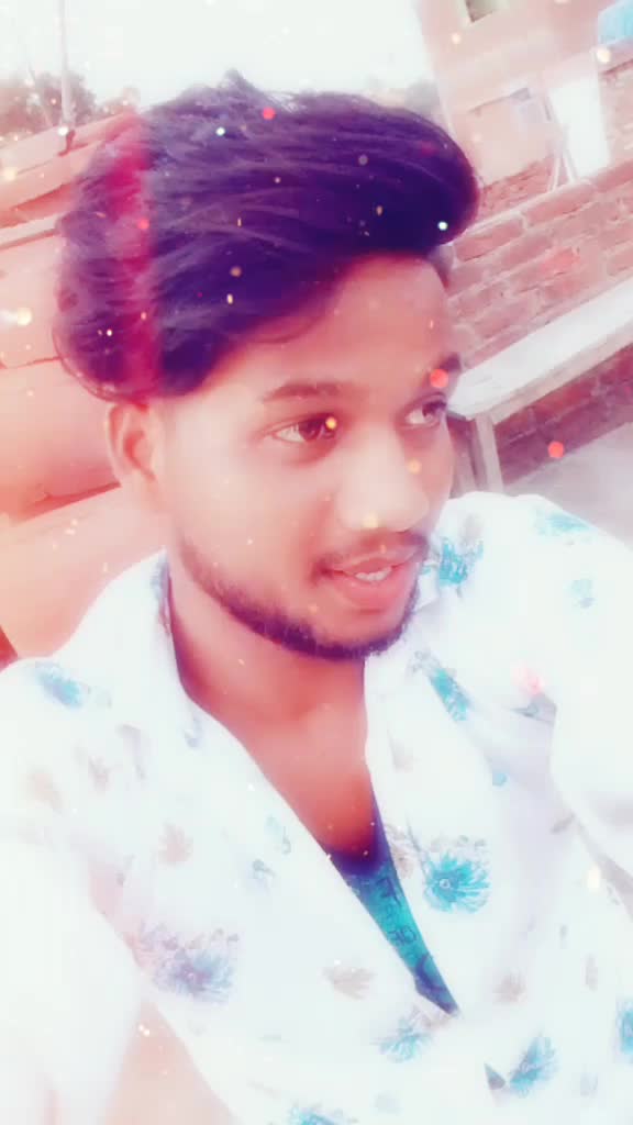 @official.Raj.Chauhan