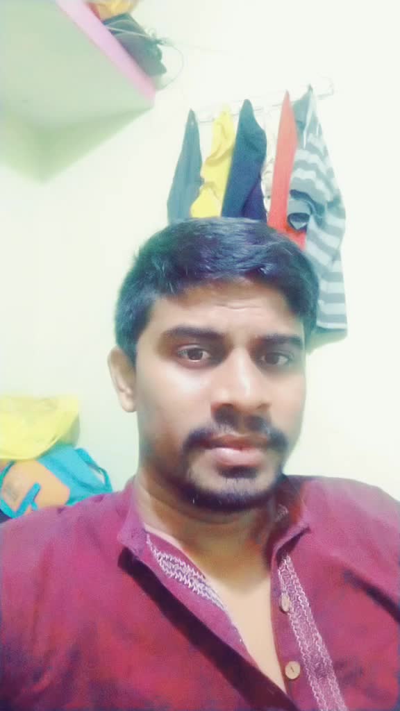 @@sreedhar L