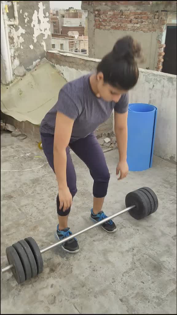 @Deepika singh