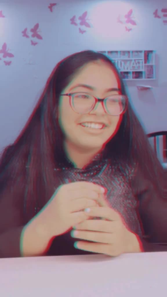 @jenitchadha