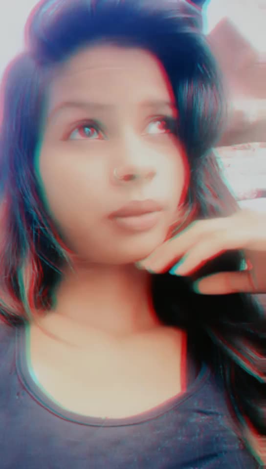 @ᏦᎧᎷᏗᏝ ᏒᏗᏖᏂᎧᏒᏋ😎😎