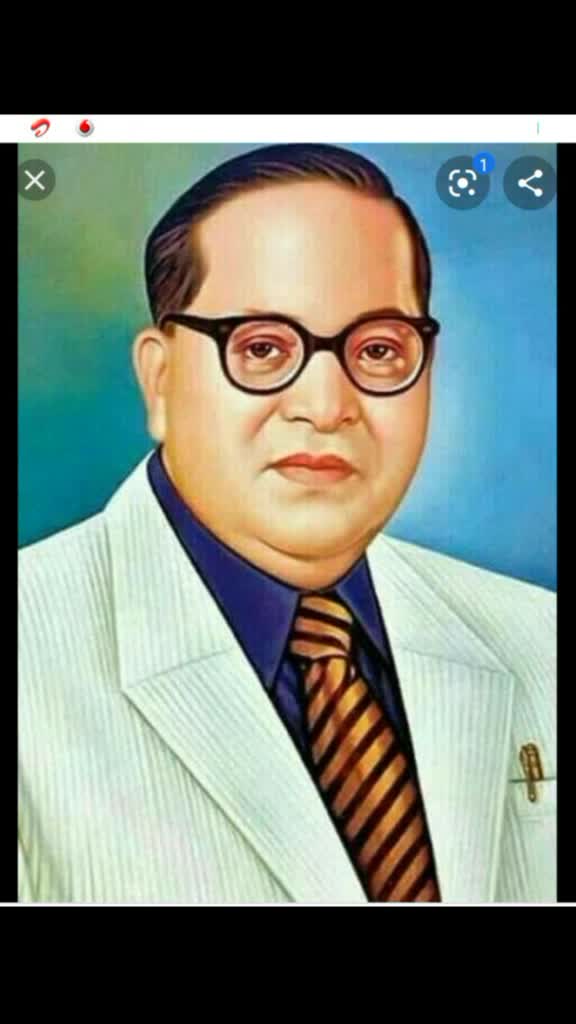 @Dheeraj jatav..ji