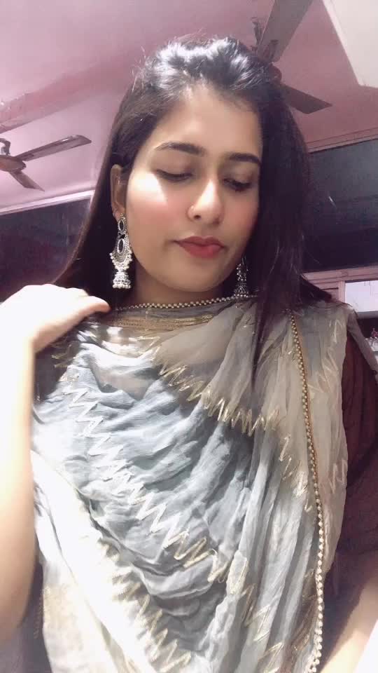 @shreya