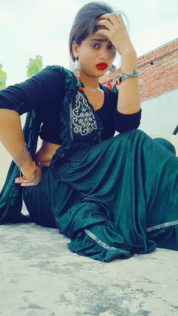 @Anchal_Singh_r@jput