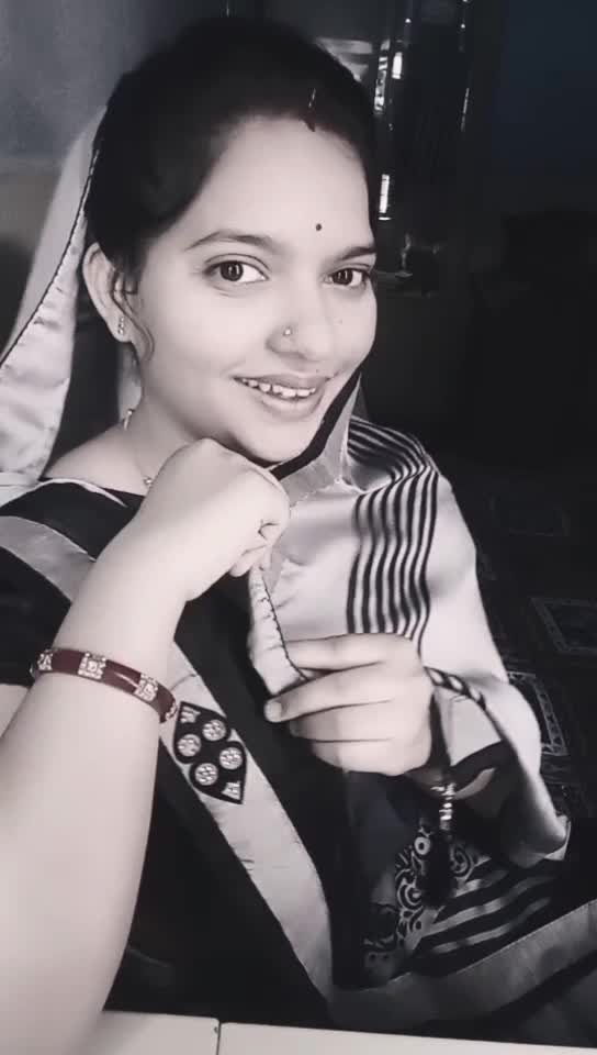@Saloni jain