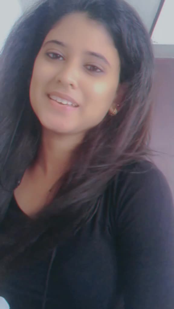 @pavithra