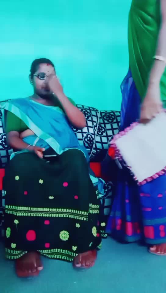@Rani hazarika