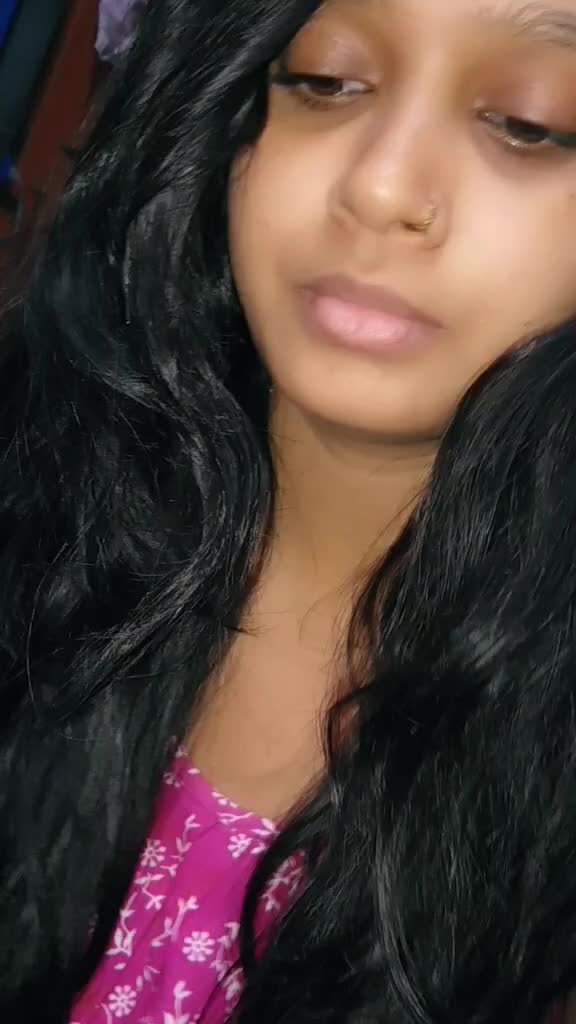 @Disha Manna