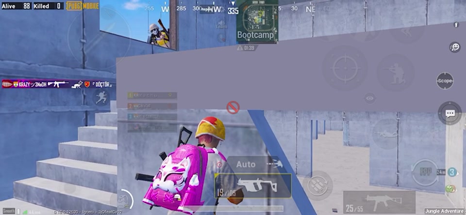 @MathuGamingYT