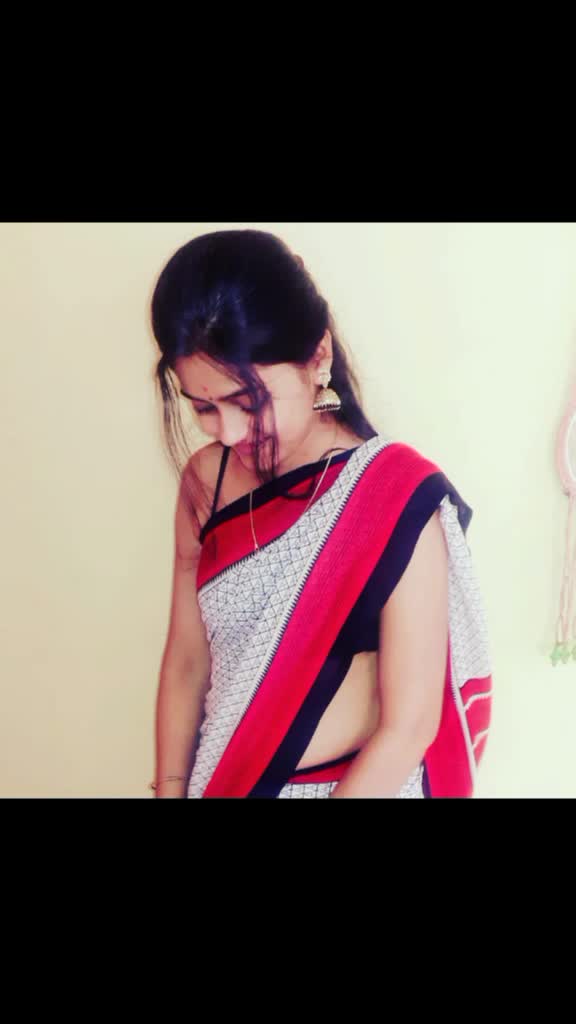 @poonam shinde