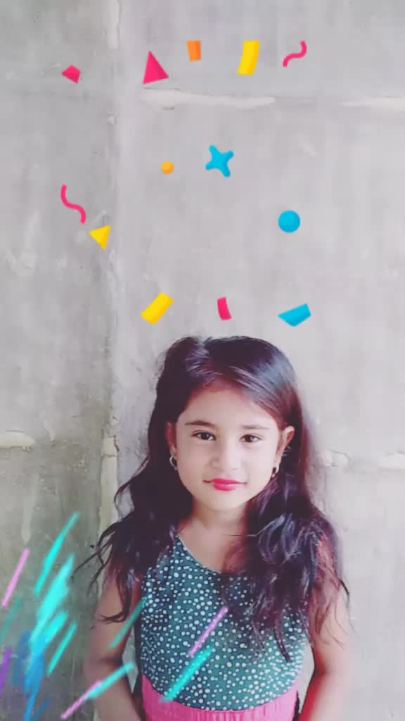@preeti limz