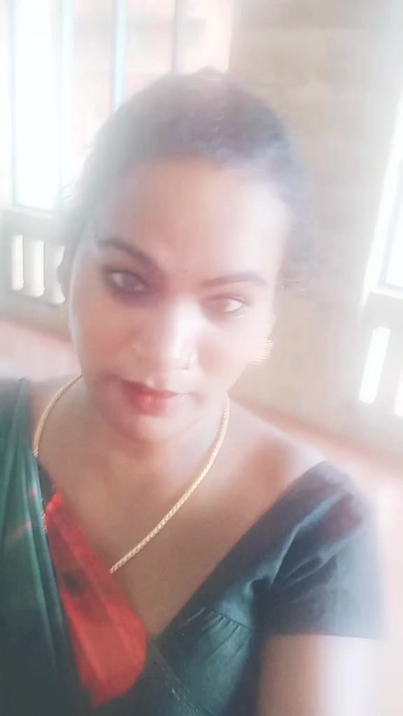 @Kayalkayal