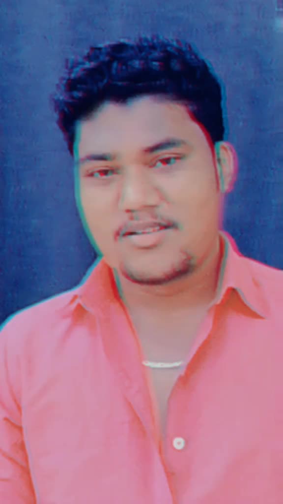 @Raju@Kuruvilla