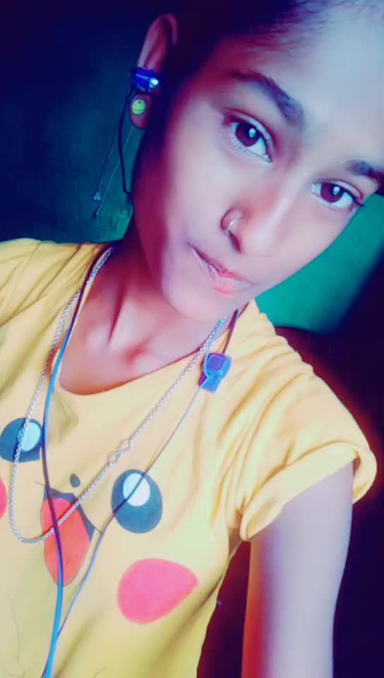 @ziddi girl