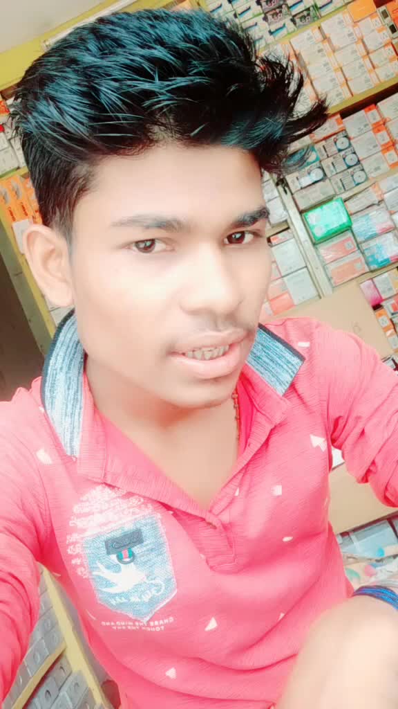 @dhusa