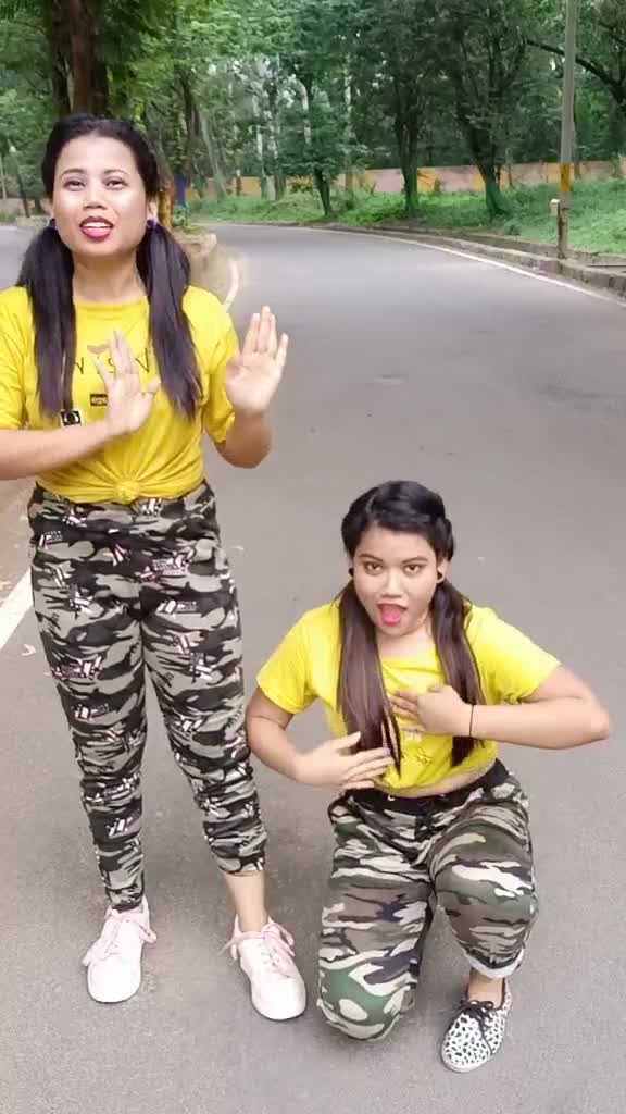 @Izismita Das