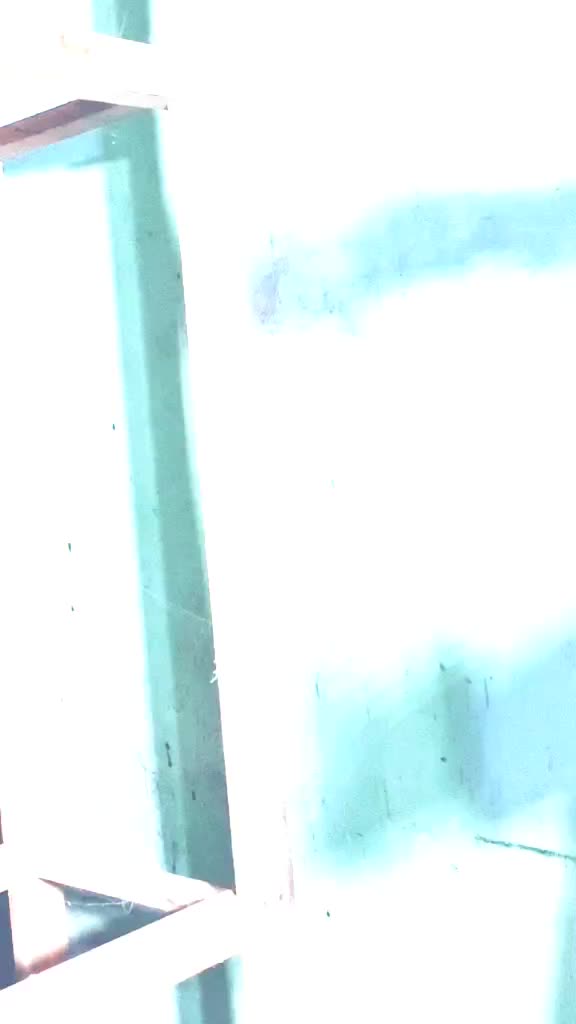 @Aditya Adi