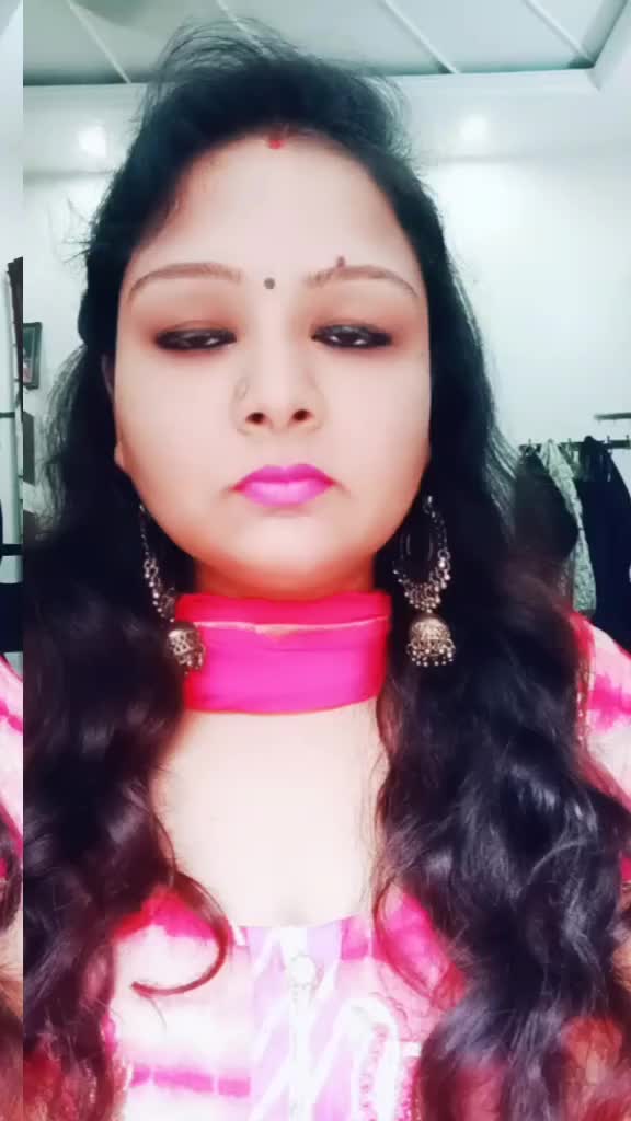 @Tanmay 93166